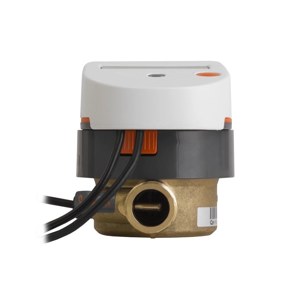 Kompakt-Wärmezähler Supercal 739 OMS – verschiedene Ausführungen