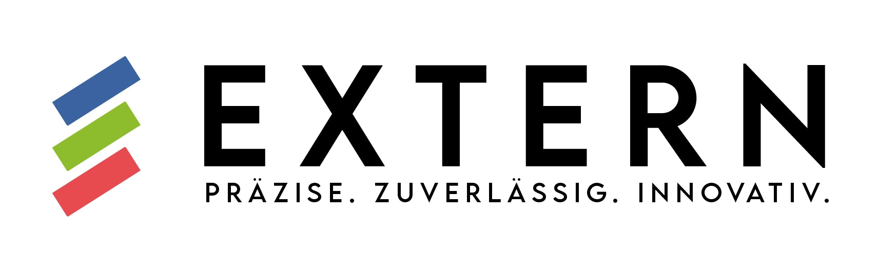 Extern Haustechnik e.K.