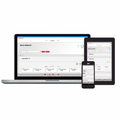 Wireless M-Bus Read-out Software