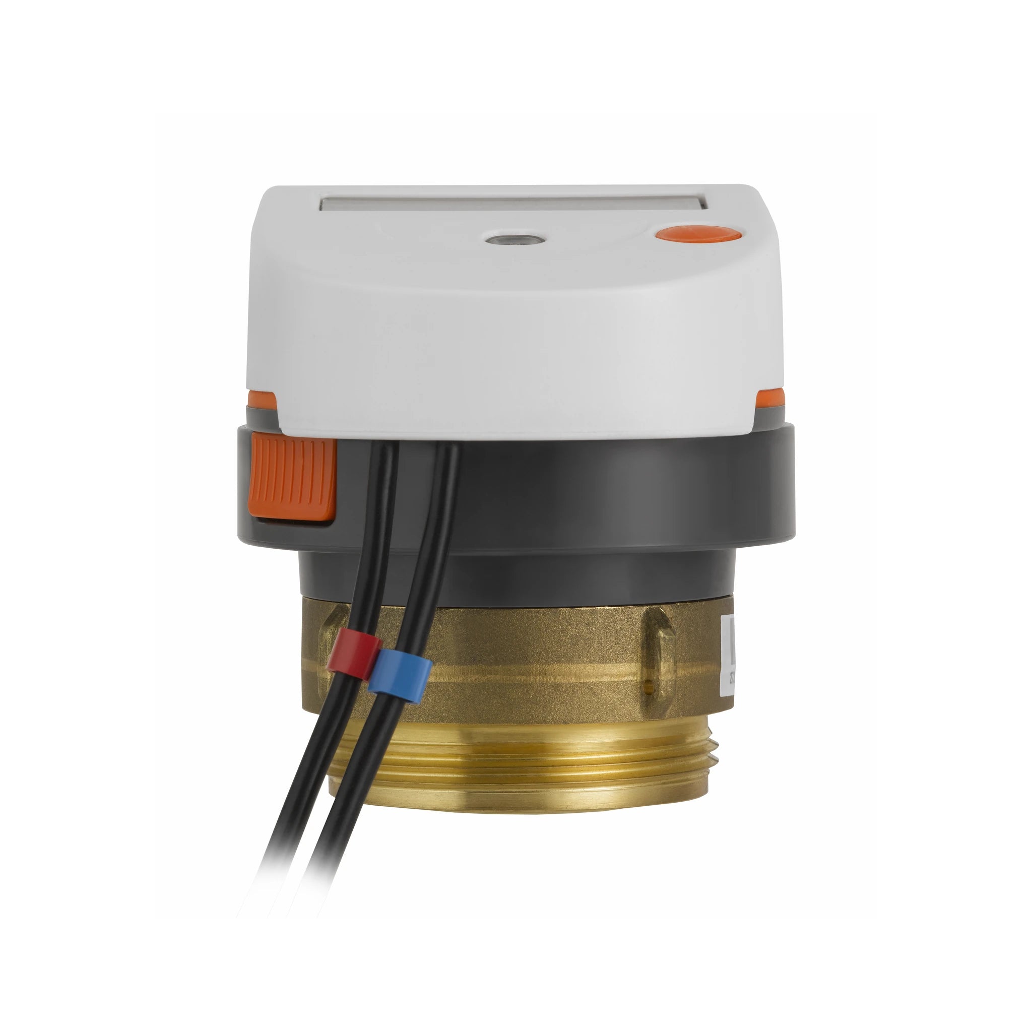 Kapsel-Wärmezähler Supercal 739 Mehrstrahl OMS – verschiedene Ausführungen