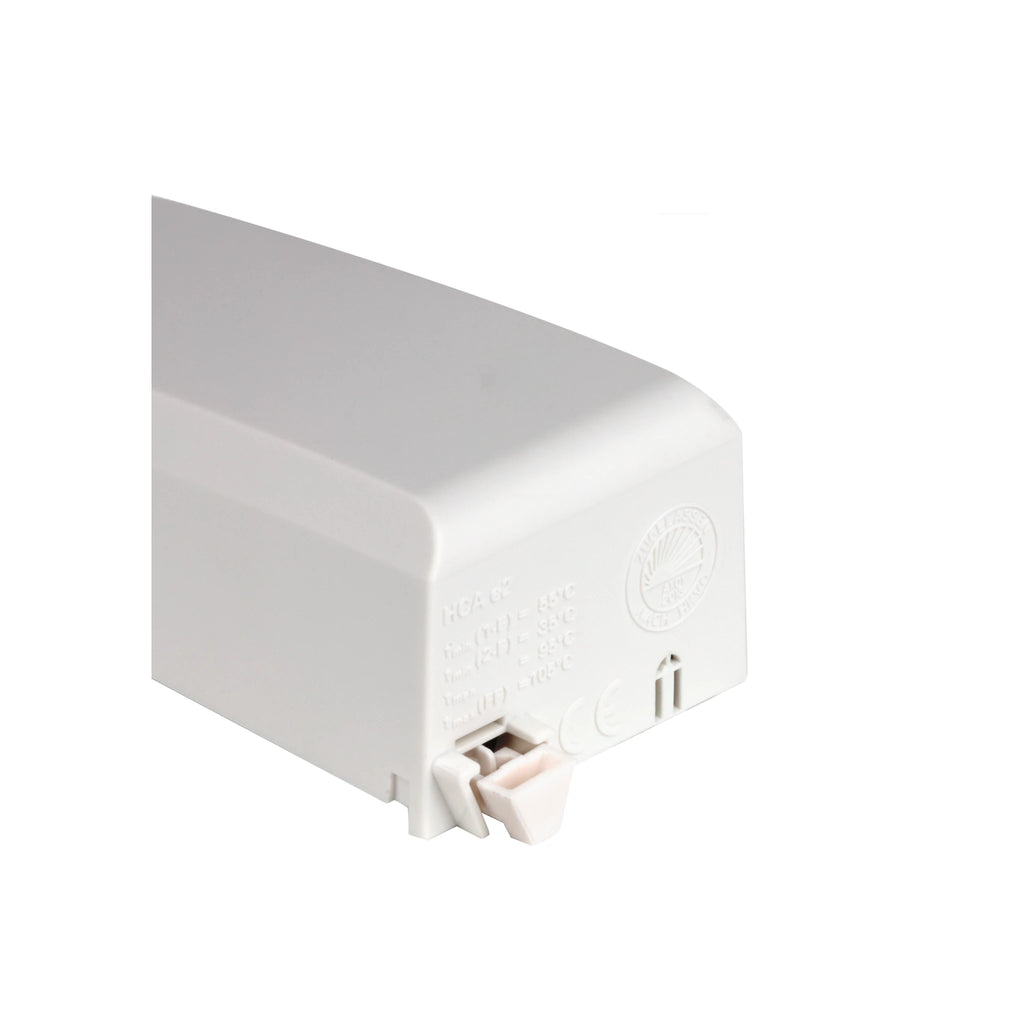 Engelmann Heizkostenverteiler HCA e2 OMS 4 Mode 5