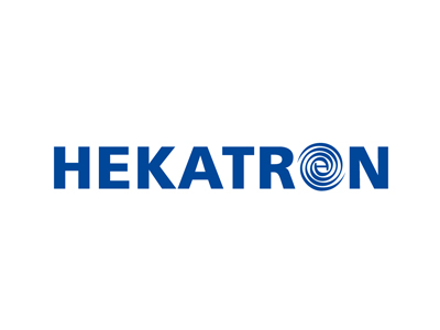 Hekatron
