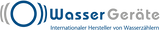 Wasser-Geräte GmbH