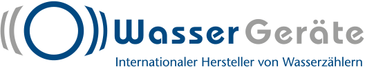 Wasser-Geräte GmbH