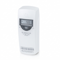 Qundis Heizkostenverteiler Q caloric 5.5 (P2 + AL2) OMS
