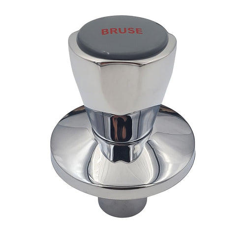 Unterputz-Ventil Oberteil komplett Set