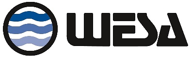 WESA-Armaturen GmbH