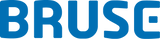 Bruse GmbH & Co. KG