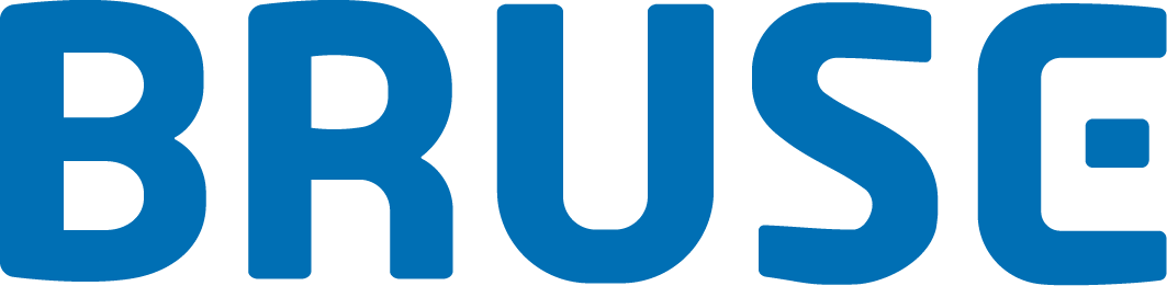 Bruse GmbH & Co. KG
