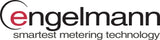 Engelmann Sensor GmbH