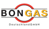 Bongas Deutschland GmbH
