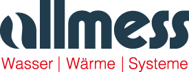 Allmess GmbH