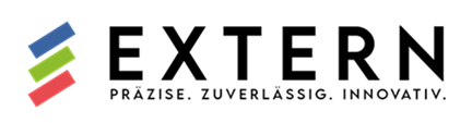 Extern Haustechnik e.K.