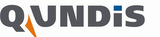 QUNDIS GmbH