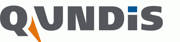 QUNDIS GmbH