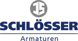 Schlösser Armaturen GmbH & CO. KG