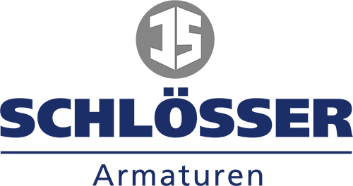 Schlösser Armaturen GmbH & CO. KG
